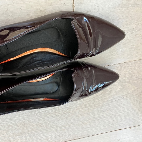 Paul Smith flats - Picture 1 of 4